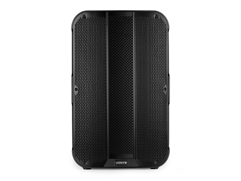 Vonyx Lautsprecher VD715A