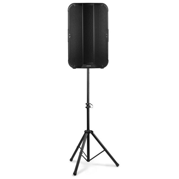 Vonyx Lautsprecher VD715A