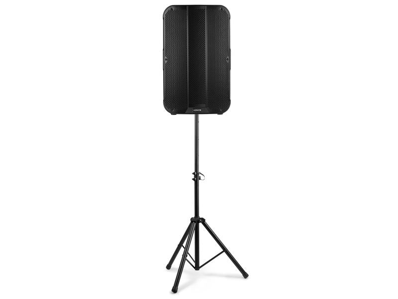 Vonyx Lautsprecher VD715A