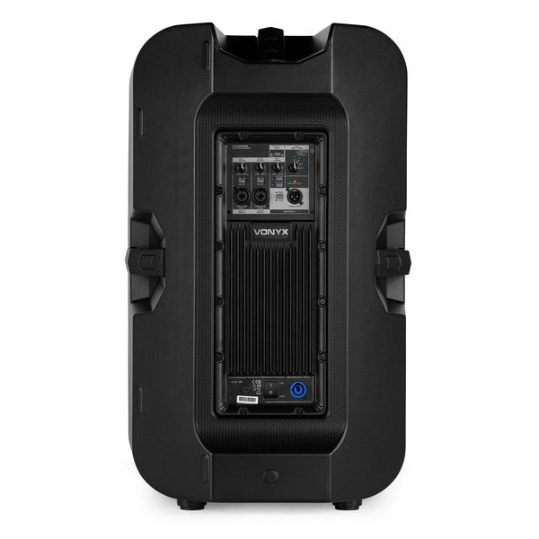 Vonyx Lautsprecher VD715A