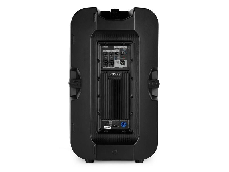 Vonyx Lautsprecher VD715A