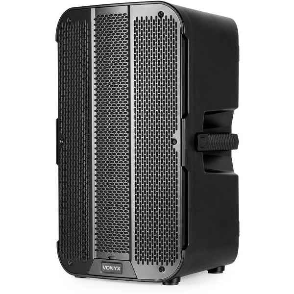 Vonyx Lautsprecher VD712A