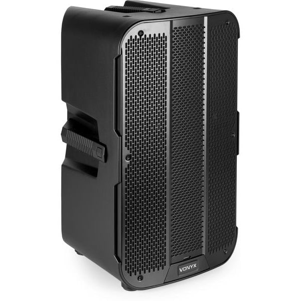 Vonyx Lautsprecher VD712A