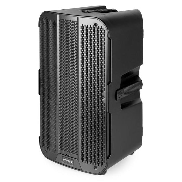 Vonyx Lautsprecher VD712A