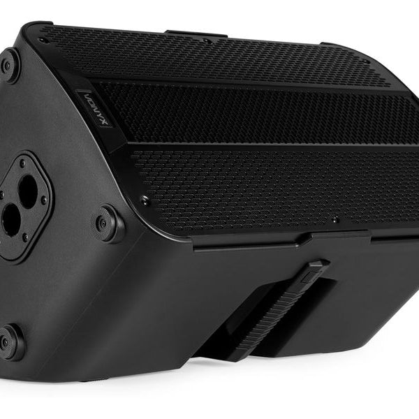 Vonyx Lautsprecher VD712A