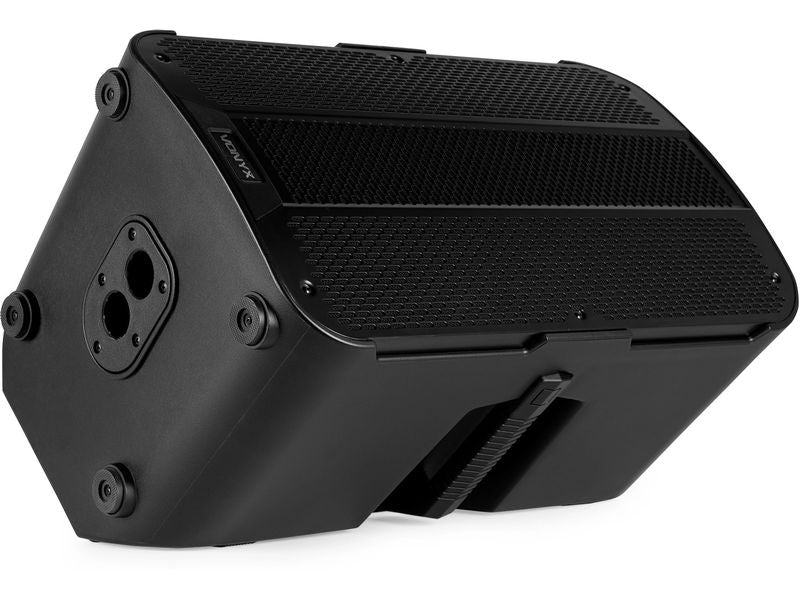 Vonyx Lautsprecher VD712A