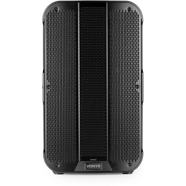 Vonyx Lautsprecher VD712A