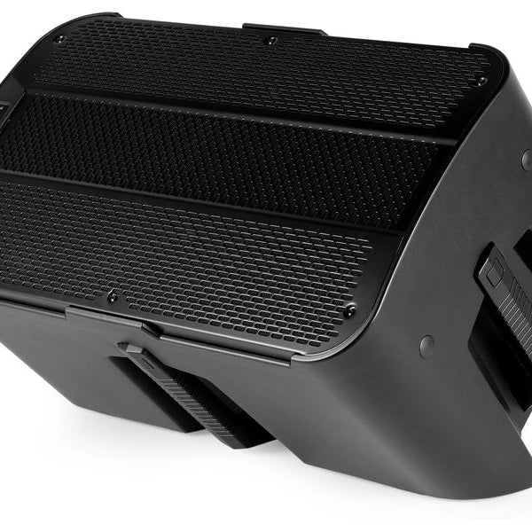 Vonyx Lautsprecher VD712A