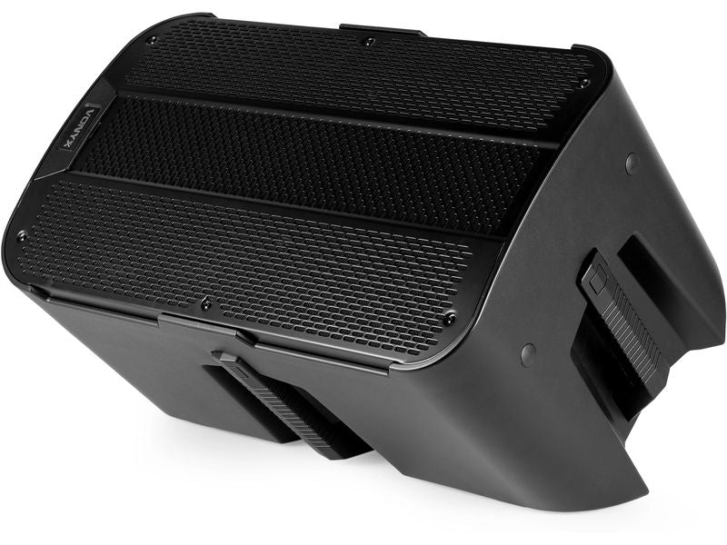 Vonyx Lautsprecher VD712A