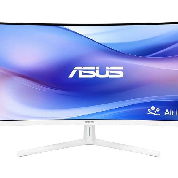 ASUS Monitor EyeCare VU34WCIP-W