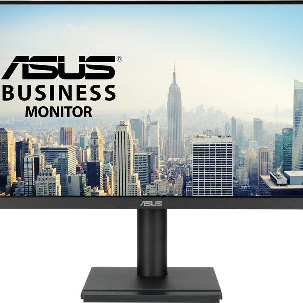 ASUS Monitor VA279QGS