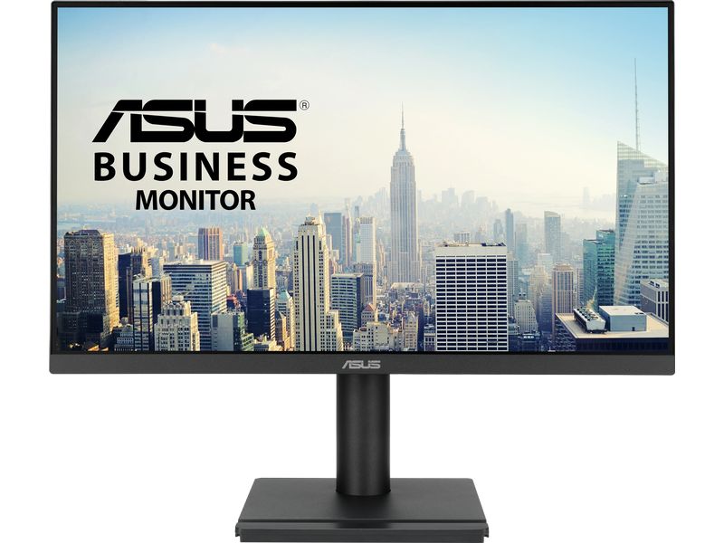 ASUS Monitor VA279QGS