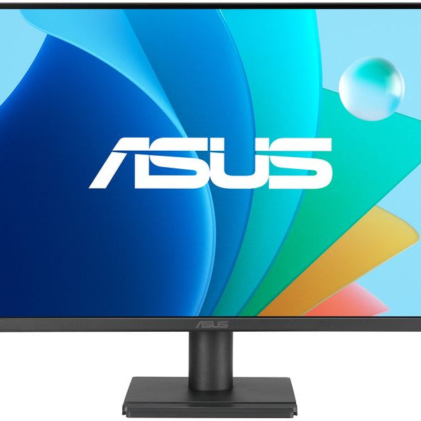 ASUS Monitor EyeCare VA279HG