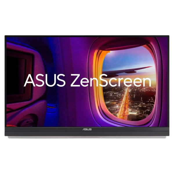 ASUS Monitor MB27ACF