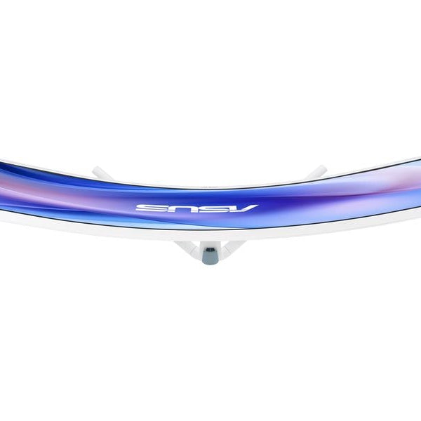 ASUS Monitor EyeCare VU34WCIP-W