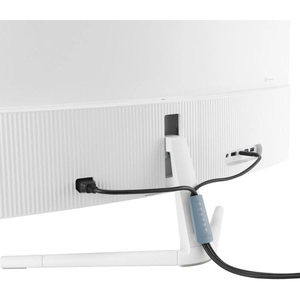 ASUS Monitor EyeCare VU34WCIP-W