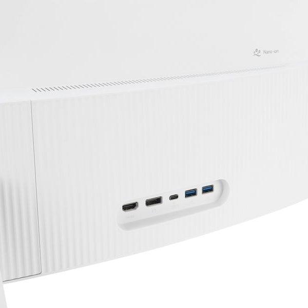 ASUS Monitor EyeCare VU34WCIP-W