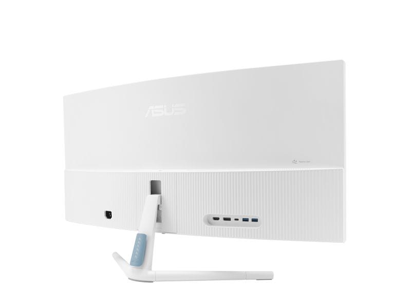 ASUS Monitor EyeCare VU34WCIP-W