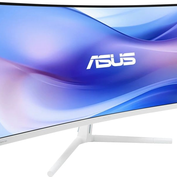 ASUS Monitor EyeCare VU34WCIP-W
