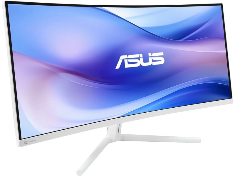 ASUS Monitor EyeCare VU34WCIP-W