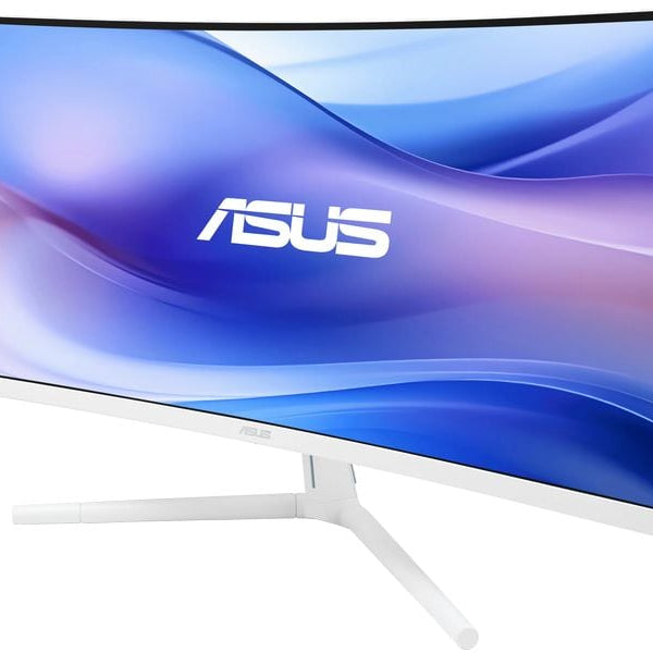 ASUS Monitor EyeCare VU34WCIP-W