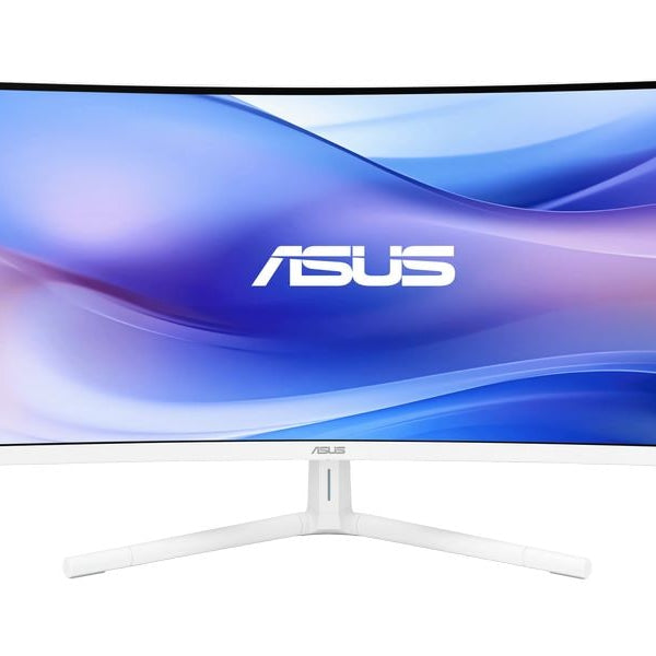 ASUS Monitor EyeCare VU34WCIP-W