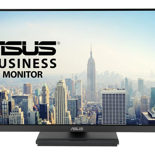ASUS Monitor VA279QGS