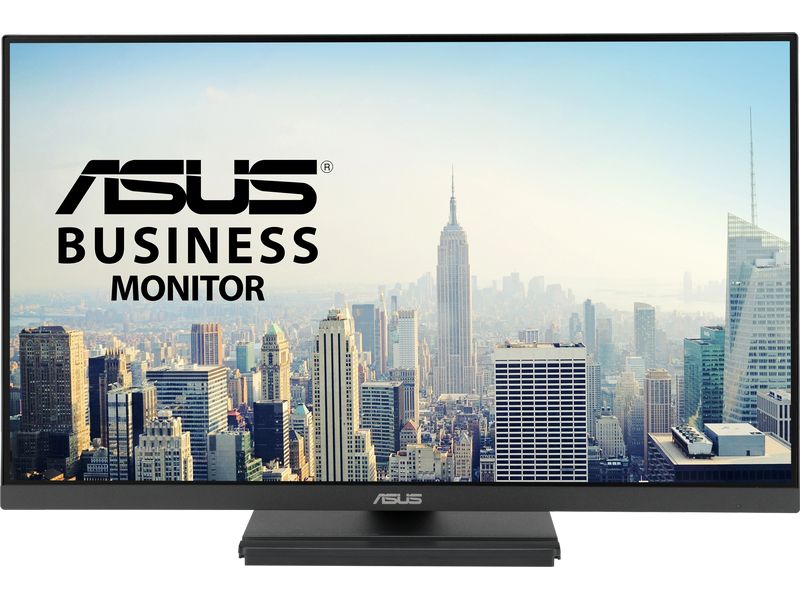 ASUS Monitor VA279QGS