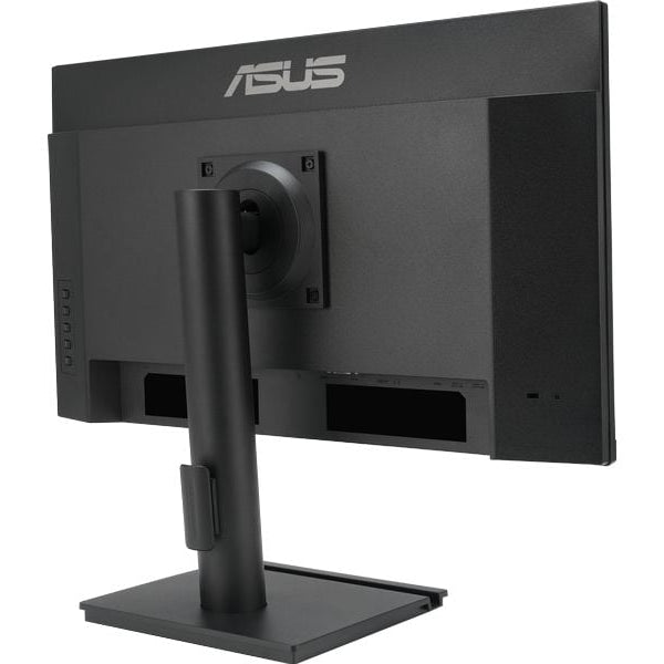 ASUS Monitor VA279QGS