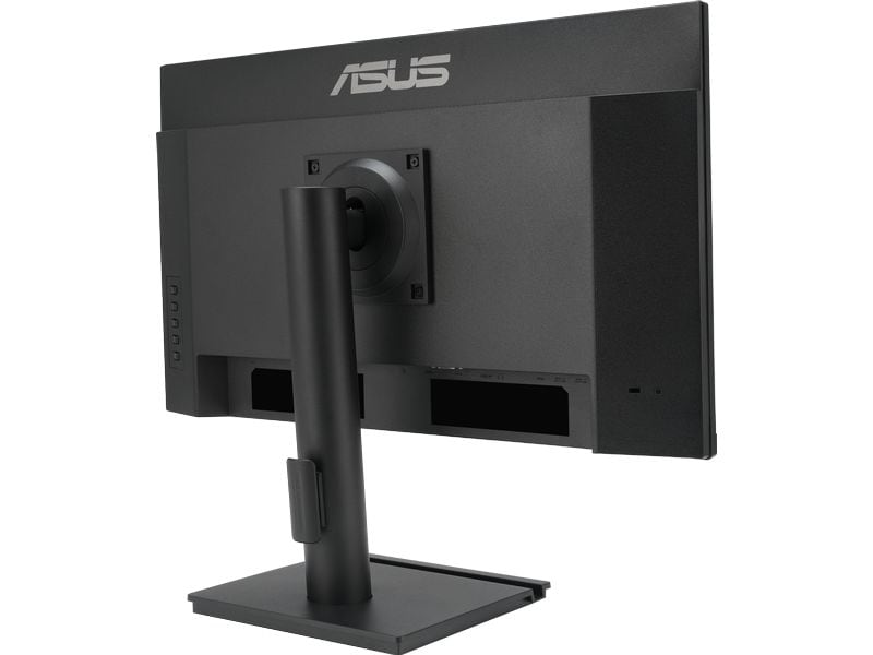 ASUS Monitor VA279QGS