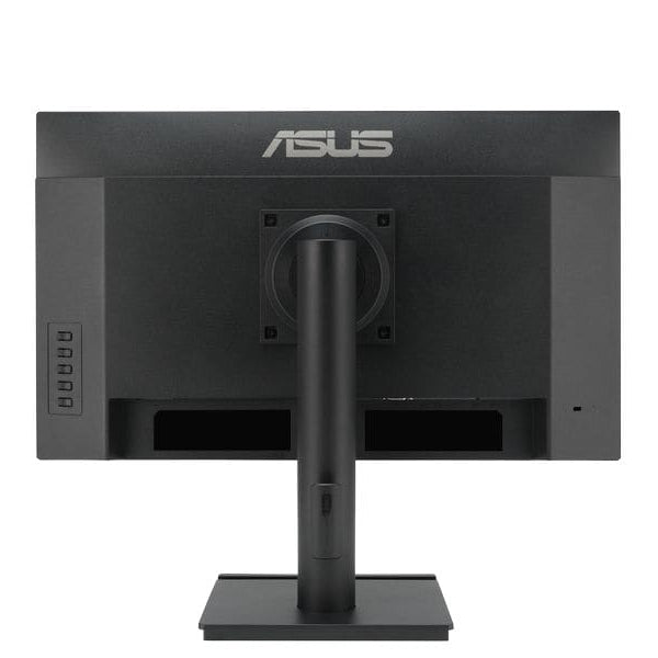 ASUS Monitor VA279QGS
