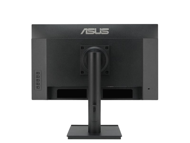 ASUS Monitor VA279QGS