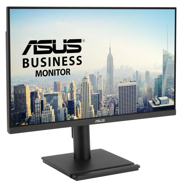 ASUS Monitor VA279QGS
