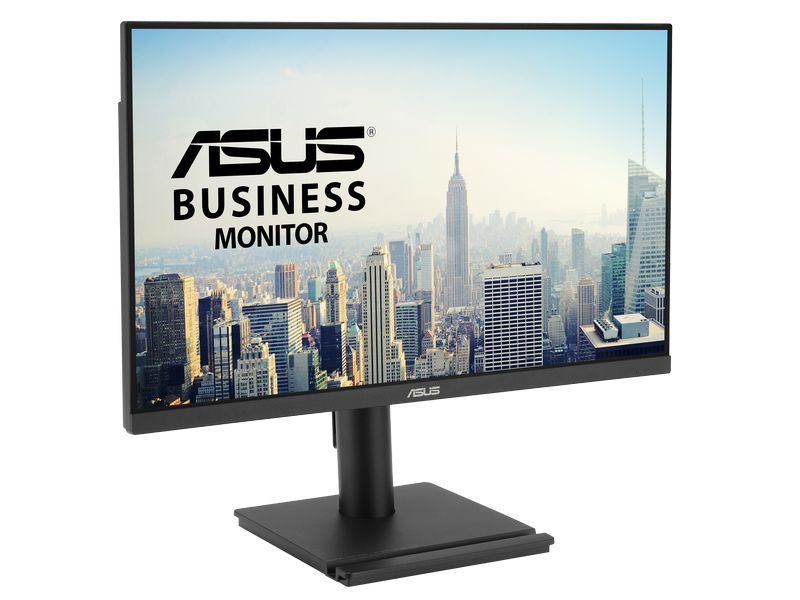 ASUS Monitor VA279QGS