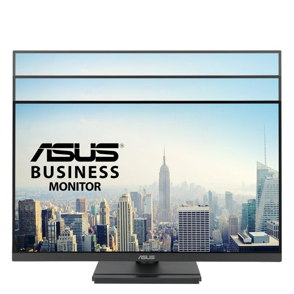 ASUS Monitor VA279QGS