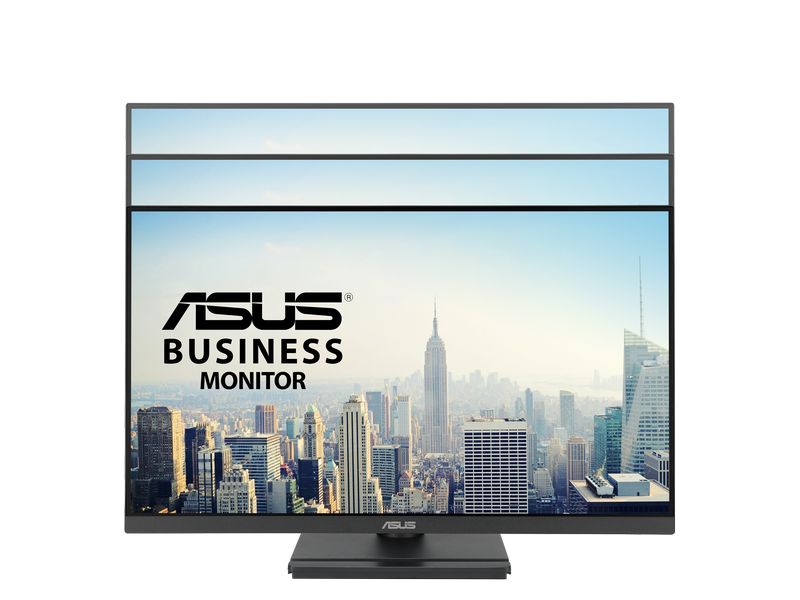ASUS Monitor VA279QGS