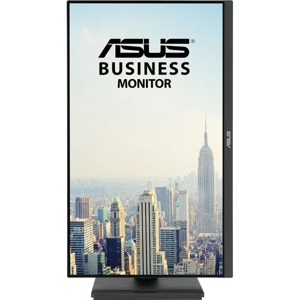 ASUS Monitor VA279QGS