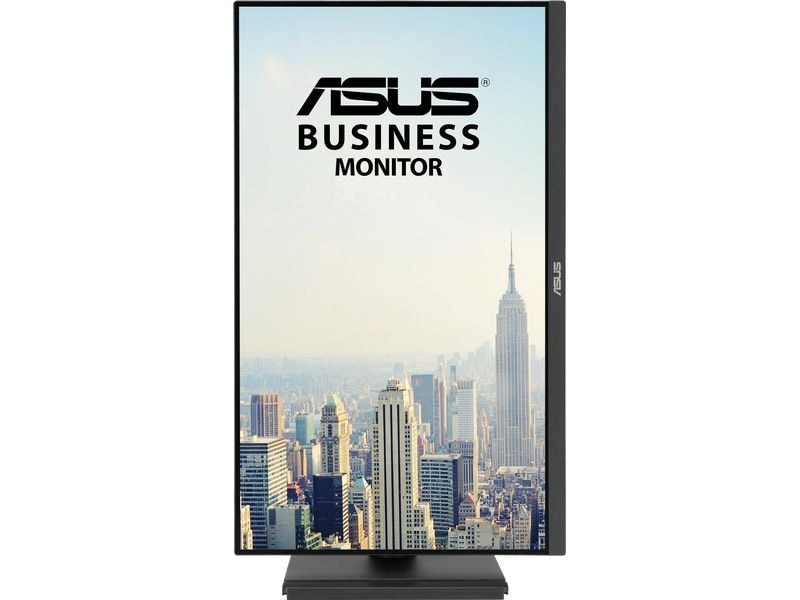 ASUS Monitor VA279QGS