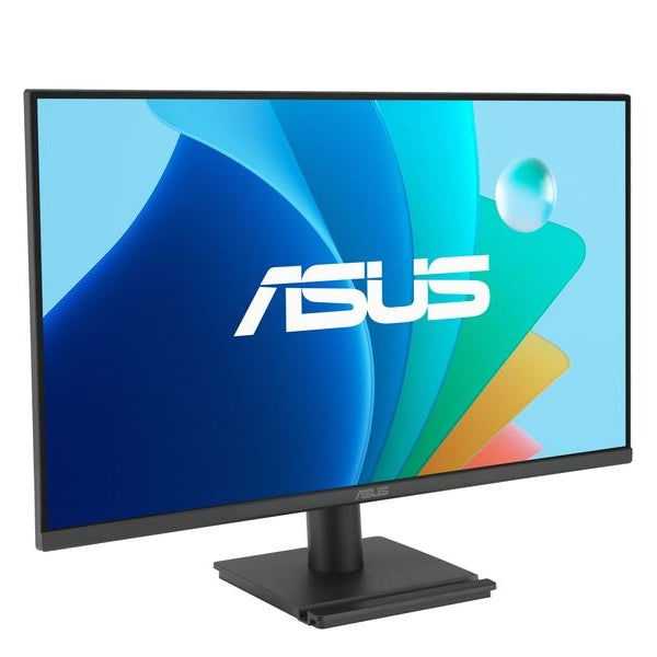 ASUS Monitor EyeCare VA279HG