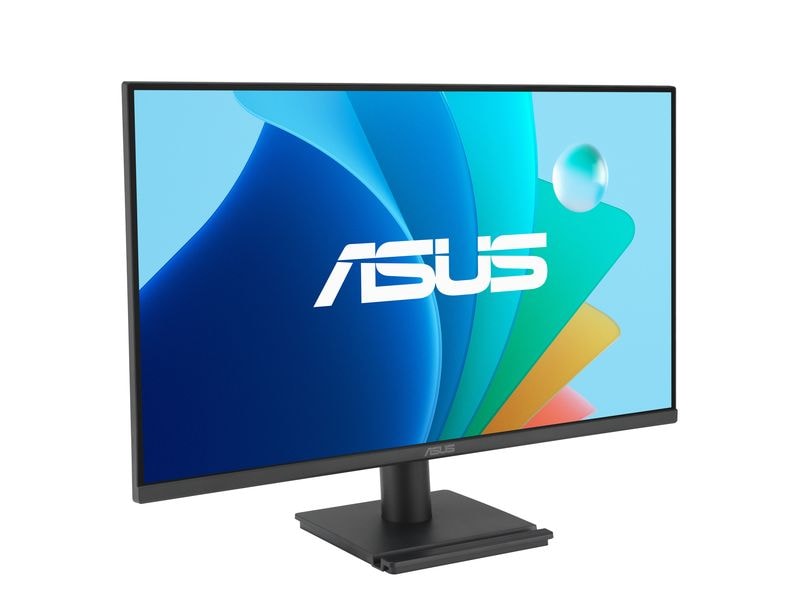 ASUS Monitor EyeCare VA279HG