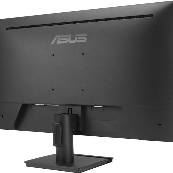 ASUS Monitor EyeCare VA279HG