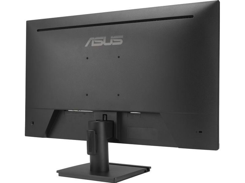 ASUS Monitor EyeCare VA279HG