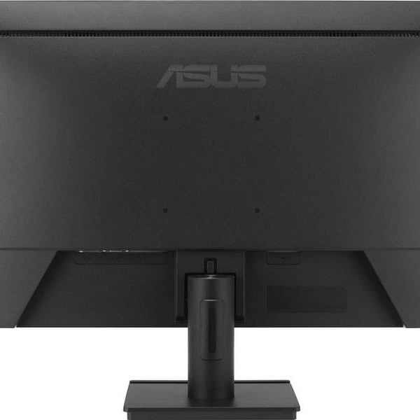 ASUS Monitor EyeCare VA279HG