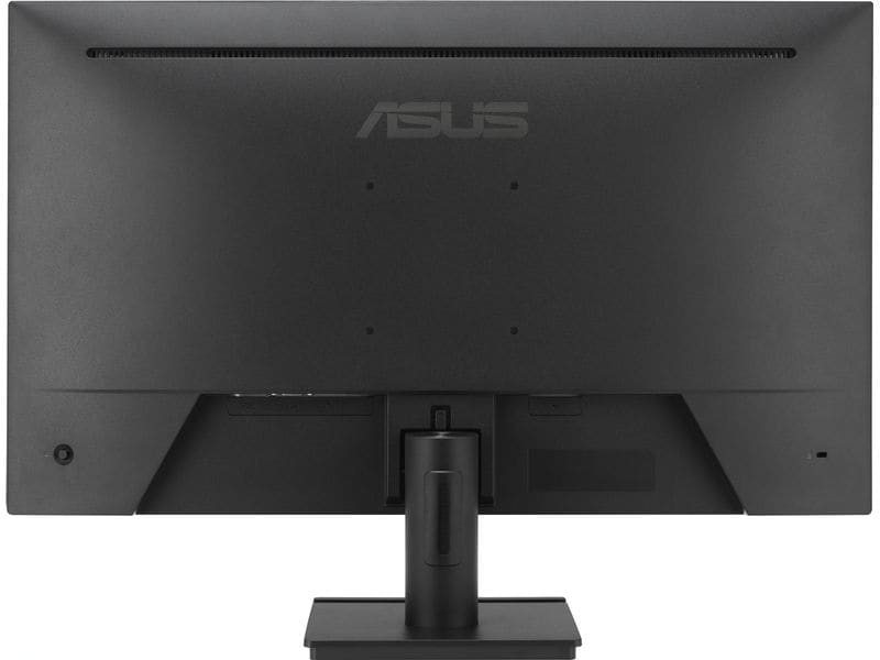 ASUS Monitor EyeCare VA279HG