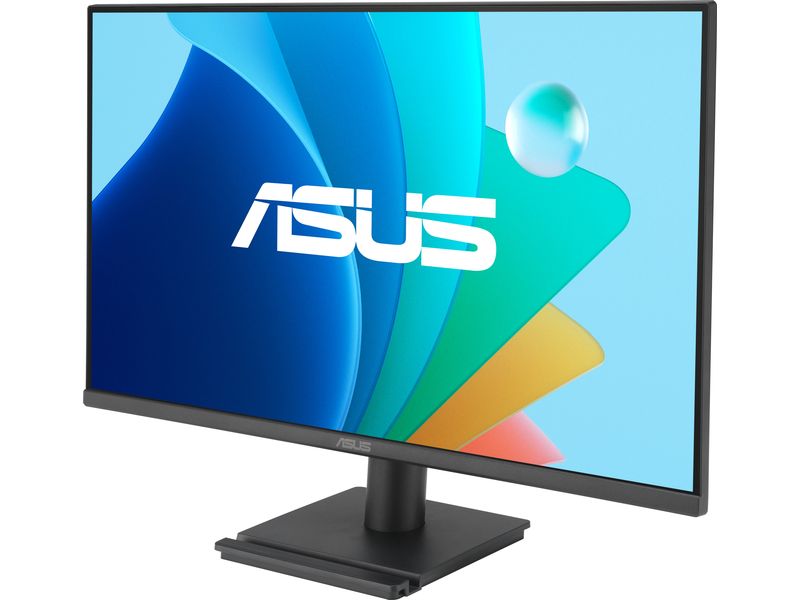 ASUS Monitor EyeCare VA279HG