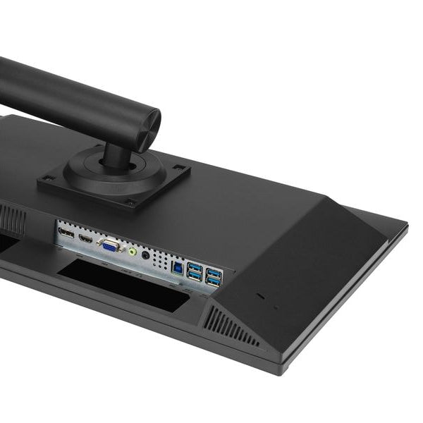 ASUS Monitor VA249QGS