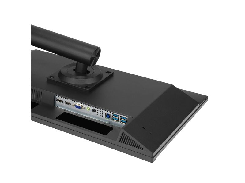 ASUS Monitor VA249QGS