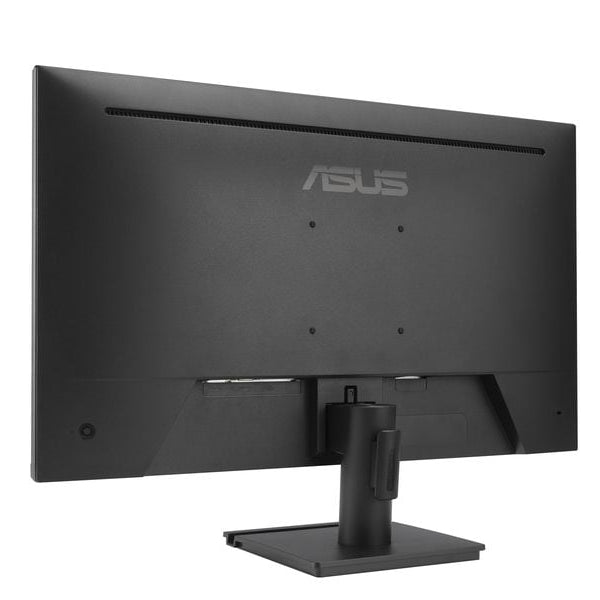 ASUS Monitor EyeCare VA279HG