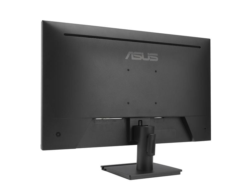 ASUS Monitor EyeCare VA279HG