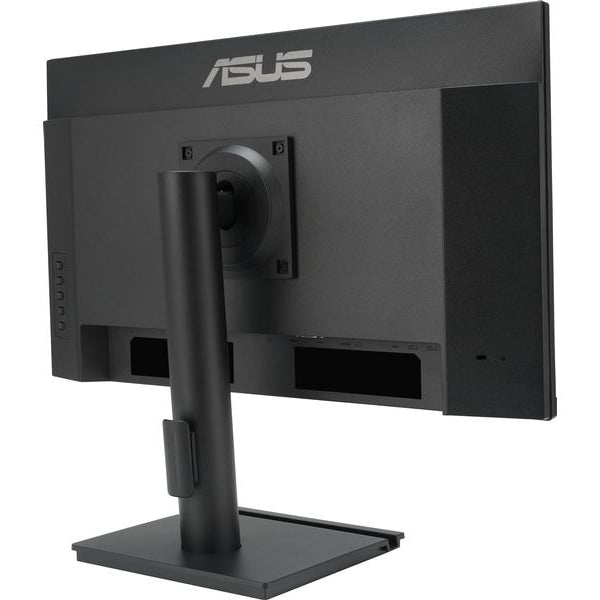 ASUS Monitor VA249QGS